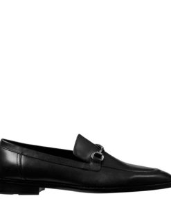 Amandabauer.shopfbbd9454ec 1