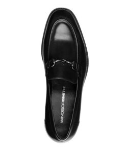 Amandabauer.shopfbbd9454ec 2