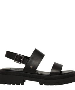 Amandabauer.shopfc6bece04f 1