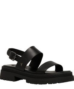 Amandabauer.shopfc6bece04f 3