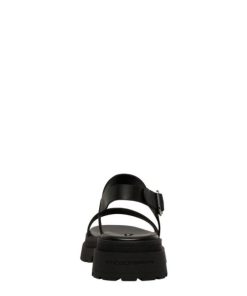 Amandabauer.shopfc6bece04f 5