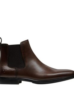 Amandabauer.shopfc9673ca27 1