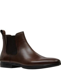 Amandabauer.shopfc9673ca27 2