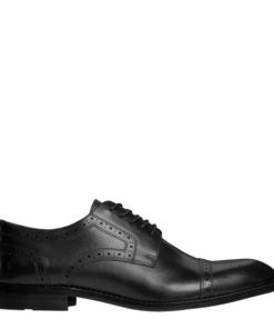 Amandabauer.shopfffc2821dc 1