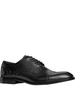 Amandabauer.shopfffc2821dc 2