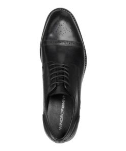 Amandabauer.shopfffc2821dc 3